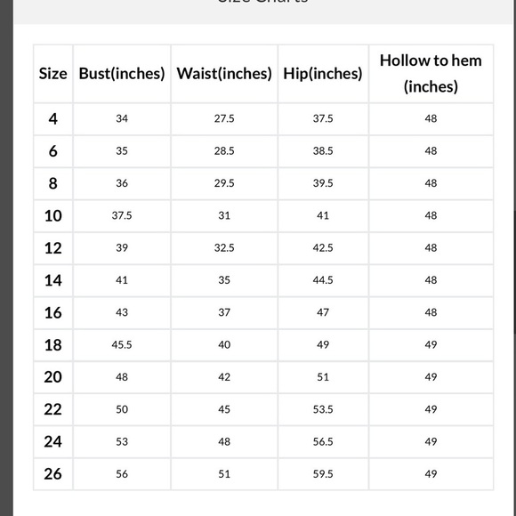 🆕 Plus Size Twist Knot Louts Leaf Long Sleeve A-Line Evening Dress - Picture 3 of 3